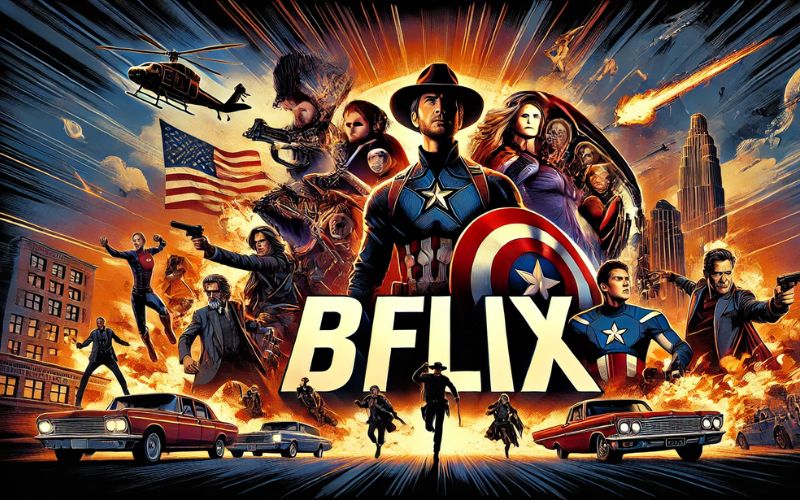 Bflix